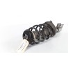 AMMORTIZZATORE ANT. SX. 062 CITROEN BERLINGO MULTISPACE (B9) (03/1 9HP 520881