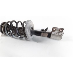 AMMORTIZZATORE ANT. SX. 062 CITROEN BERLINGO MULTISPACE (B9) (03/1 9HP 520881