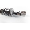 AMMORTIZZATORE ANT. SX. 062 CITROEN BERLINGO MULTISPACE (B9) (03/1 9HP 520881