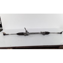 SCATOLA STERZO 063 TOYOTA URBAN CRUISER (04/09-02/14) 1NRFE 4551052211