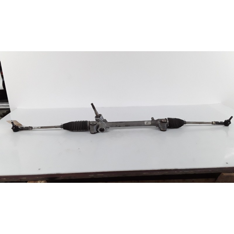 SCATOLA STERZO 063 TOYOTA URBAN CRUISER (04/09-02/14) 1NRFE 4551052211