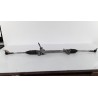 SCATOLA STERZO 063 TOYOTA URBAN CRUISER (04/09-02/14) 1NRFE 4551052211