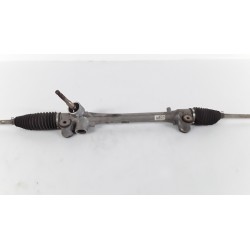 SCATOLA STERZO 063 TOYOTA URBAN CRUISER (04/09-02/14) 1NRFE 4551052211