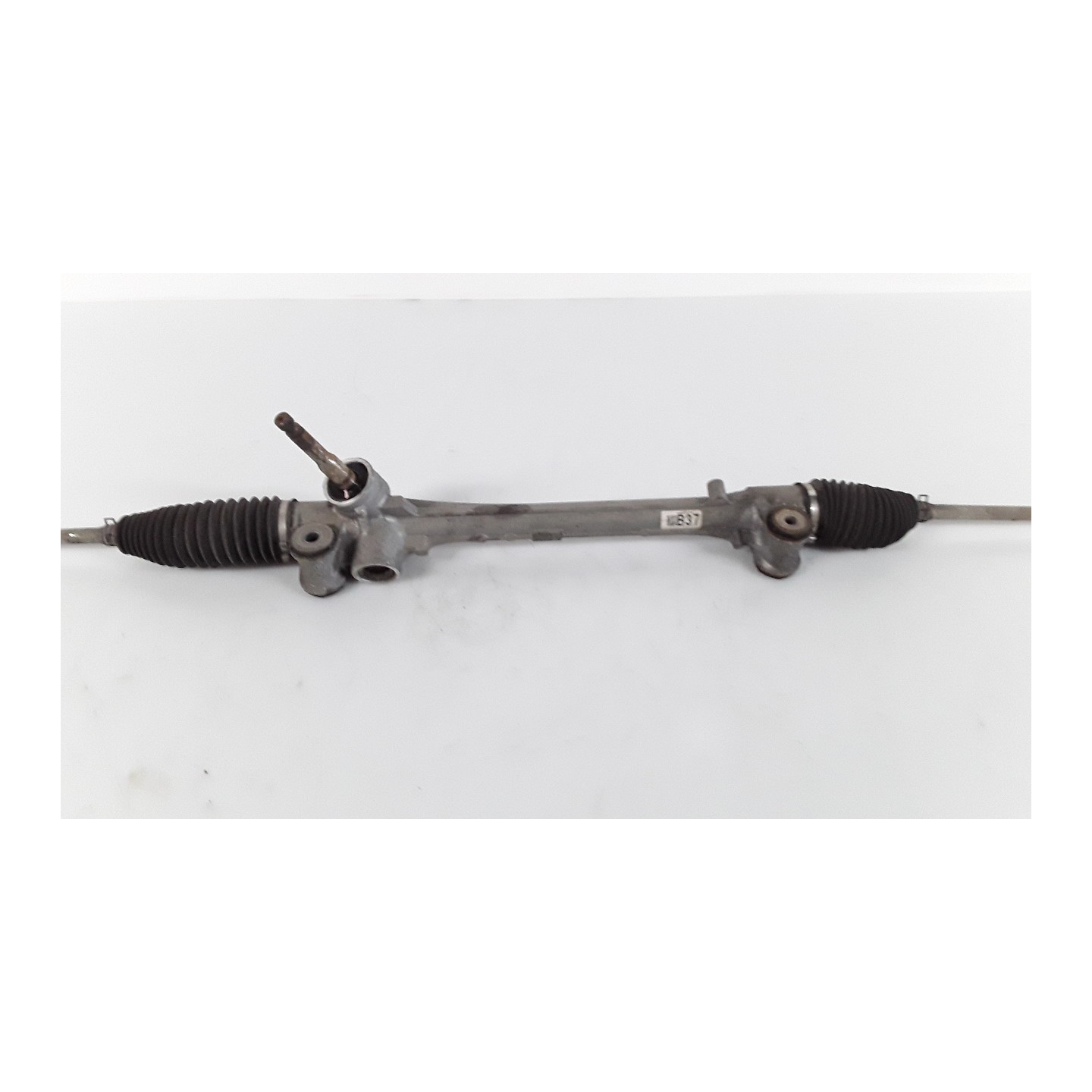 SCATOLA STERZO 063 TOYOTA URBAN CRUISER (04/09-02/14) 1NRFE 4551052211