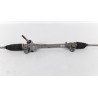SCATOLA STERZO 063 TOYOTA URBAN CRUISER (04/09-02/14) 1NRFE 4551052211