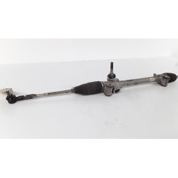 SCATOLA STERZO 063 TOYOTA URBAN CRUISER (04/09-02/14) 1NRFE 4551052211