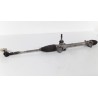SCATOLA STERZO 063 TOYOTA URBAN CRUISER (04/09-02/14) 1NRFE 4551052211