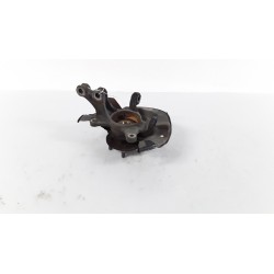 MONTANTE SOSP. ANT. DX. 064 TOYOTA URBAN CRUISER (04/09-02/14) 1NRFE 4321152050