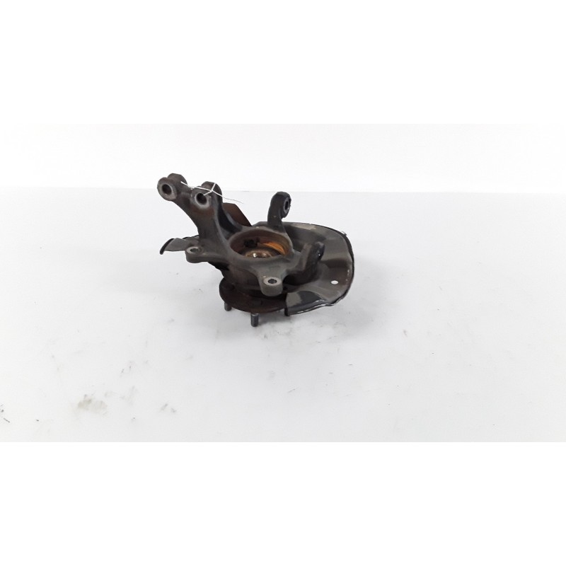 MONTANTE SOSP. ANT. DX. 064 TOYOTA URBAN CRUISER (04/09-02/14) 1NRFE 4321152050