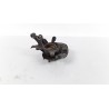 MONTANTE SOSP. ANT. DX. 064 TOYOTA URBAN CRUISER (04/09-02/14) 1NRFE 4321152050