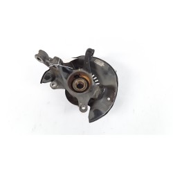 MONTANTE SOSP. ANT. DX. 064 TOYOTA URBAN CRUISER (04/09-02/14) 1NRFE 4321152050