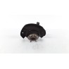 MONTANTE SOSP. ANT. DX. 064 TOYOTA URBAN CRUISER (04/09-02/14) 1NRFE 4321152050