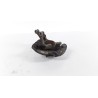 MONTANTE SOSP. ANT. SX. 065 TOYOTA URBAN CRUISER (04/09-02/14) 1NRFE 4321252050