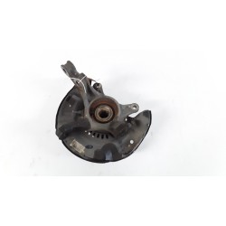 MONTANTE SOSP. ANT. SX. 065 TOYOTA URBAN CRUISER (04/09-02/14) 1NRFE 4321252050