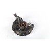 MONTANTE SOSP. ANT. SX. 065 TOYOTA URBAN CRUISER (04/09-02/14) 1NRFE 4321252050