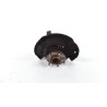 MONTANTE SOSP. ANT. SX. 065 TOYOTA URBAN CRUISER (04/09-02/14) 1NRFE 4321252050