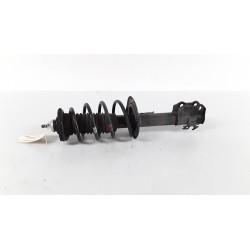 AMMORTIZZATORE ANT. DX. 066 TOYOTA URBAN CRUISER (04/09-02/14) 1NRFE 4851080739