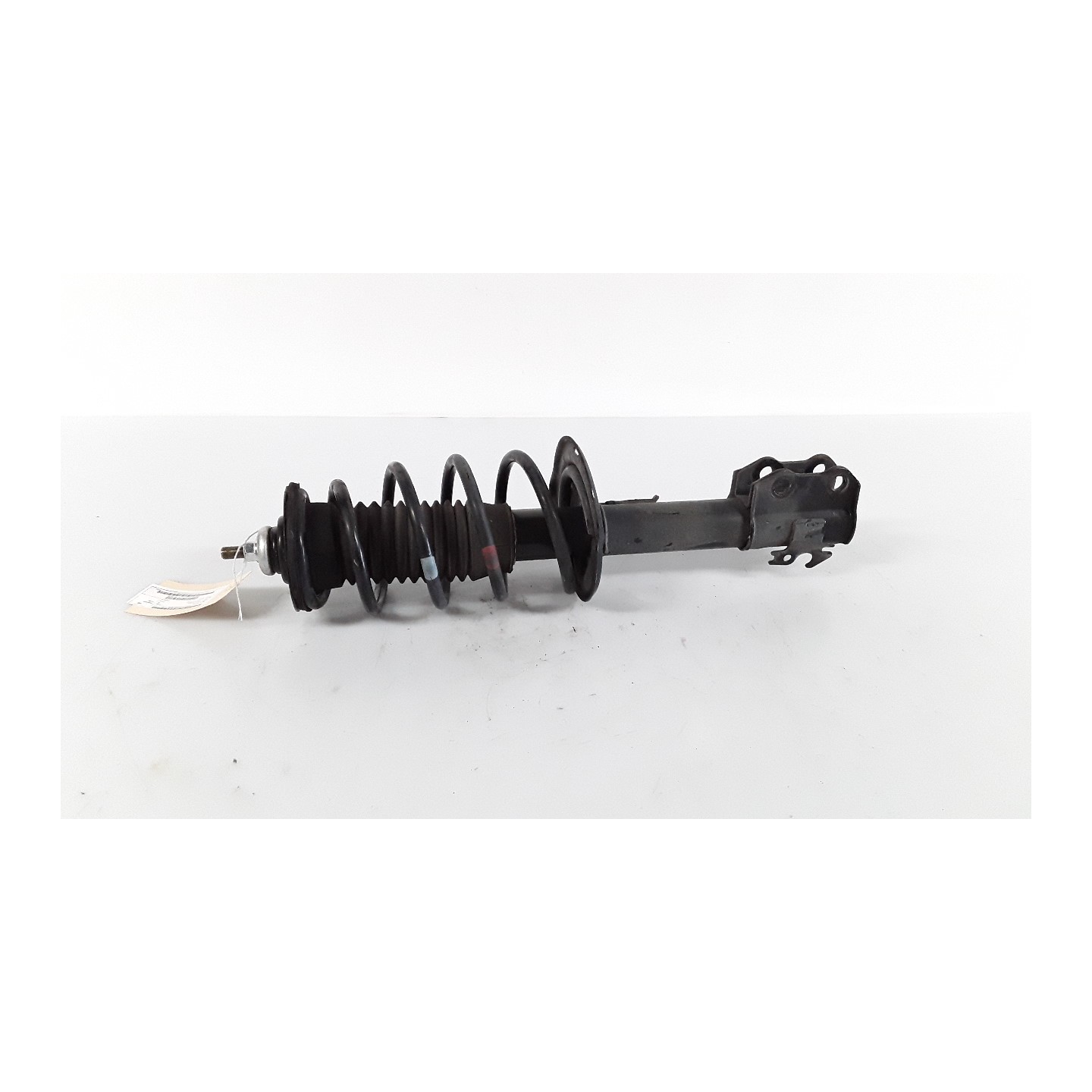 AMMORTIZZATORE ANT. DX. 066 TOYOTA URBAN CRUISER (04/09-02/14) 1NRFE 4851080739