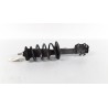 AMMORTIZZATORE ANT. DX. 066 TOYOTA URBAN CRUISER (04/09-02/14) 1NRFE 4851080739