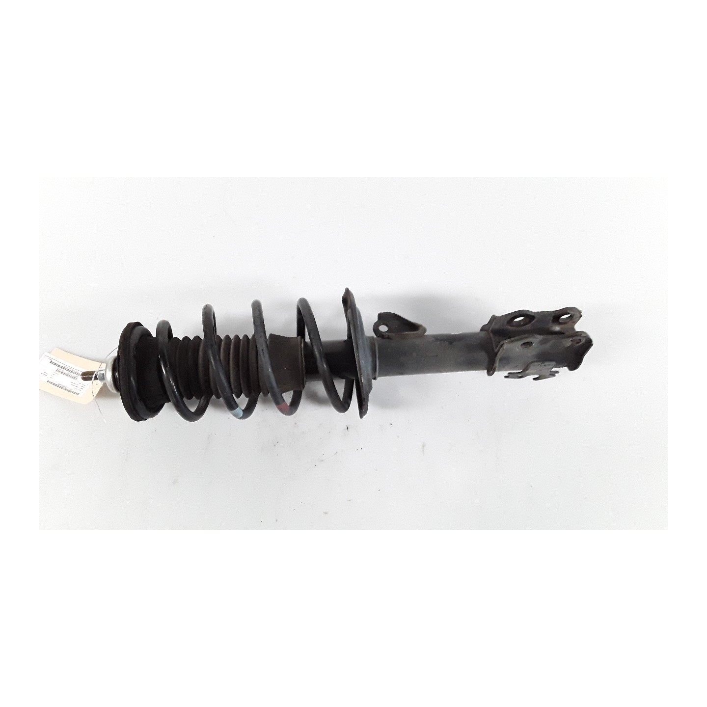 AMMORTIZZATORE ANT. DX. 066 TOYOTA URBAN CRUISER (04/09-02/14) 1NRFE 4851080739