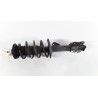 AMMORTIZZATORE ANT. DX. 066 TOYOTA URBAN CRUISER (04/09-02/14) 1NRFE 4851080739