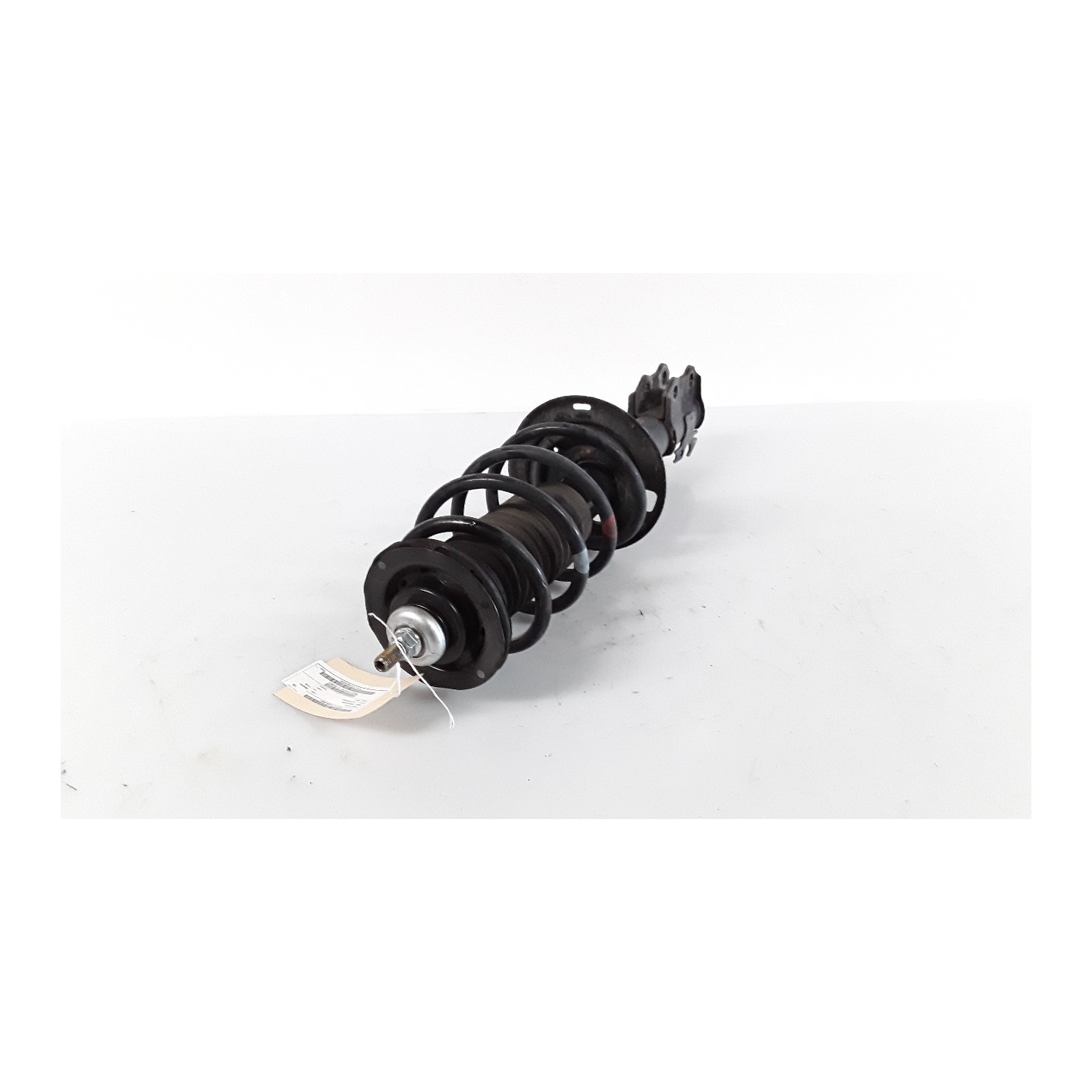 AMMORTIZZATORE ANT. DX. 066 TOYOTA URBAN CRUISER (04/09-02/14) 1NRFE 4851080739