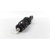 AMMORTIZZATORE ANT. DX. 066 TOYOTA URBAN CRUISER (04/09-02/14) 1NRFE 4851080739