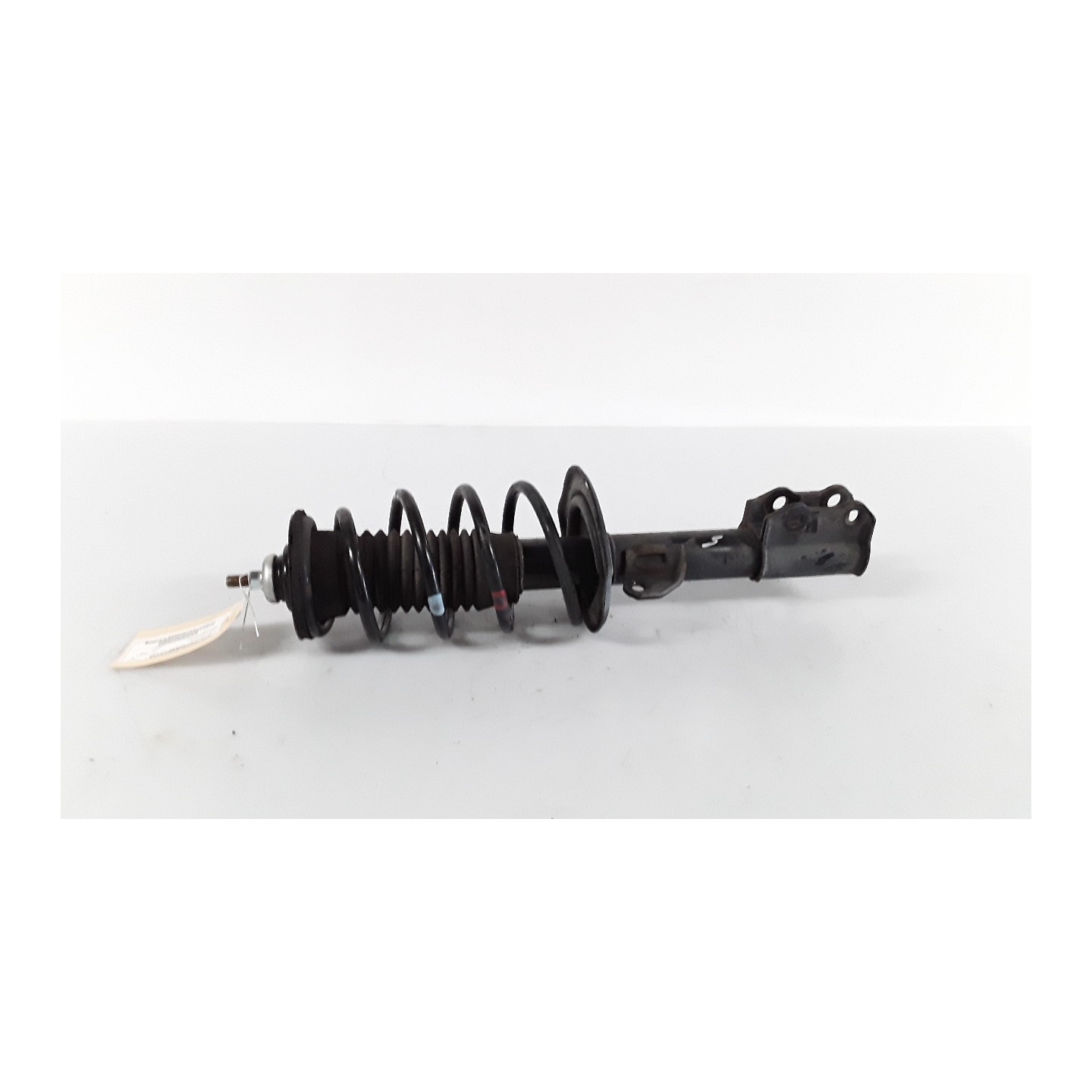 AMMORTIZZATORE ANT. SX. 067 TOYOTA URBAN CRUISER (04/09-02/14) 1NRFE 4852059556