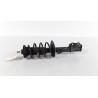AMMORTIZZATORE ANT. SX. 067 TOYOTA URBAN CRUISER (04/09-02/14) 1NRFE 4852059556