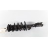 AMMORTIZZATORE ANT. SX. 067 TOYOTA URBAN CRUISER (04/09-02/14) 1NRFE 4852059556