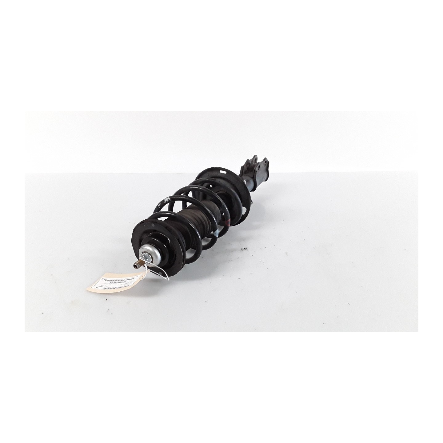 AMMORTIZZATORE ANT. SX. 067 TOYOTA URBAN CRUISER (04/09-02/14) 1NRFE 4852059556