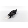 AMMORTIZZATORE ANT. SX. 067 TOYOTA URBAN CRUISER (04/09-02/14) 1NRFE 4852059556