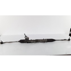 SCATOLA STERZO 068 PEUGEOT 5008 (10/09-03/17) 9HZ 4001X8