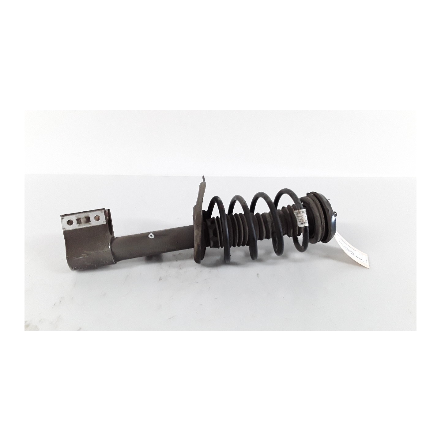 AMMORTIZZATORE ANT. DX. 069 PEUGEOT 5008 (10/09-03/17) 9HZ 5208K5