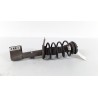 AMMORTIZZATORE ANT. DX. 069 PEUGEOT 5008 (10/09-03/17) 9HZ 5208K5