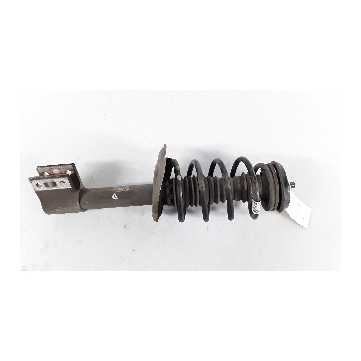AMMORTIZZATORE ANT. DX. 069 PEUGEOT 5008 (10/09-03/17) 9HZ 5208K5