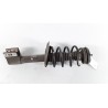 AMMORTIZZATORE ANT. DX. 069 PEUGEOT 5008 (10/09-03/17) 9HZ 5208K5