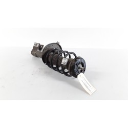 AMMORTIZZATORE ANT. DX. 069 PEUGEOT 5008 (10/09-03/17) 9HZ 5208K5