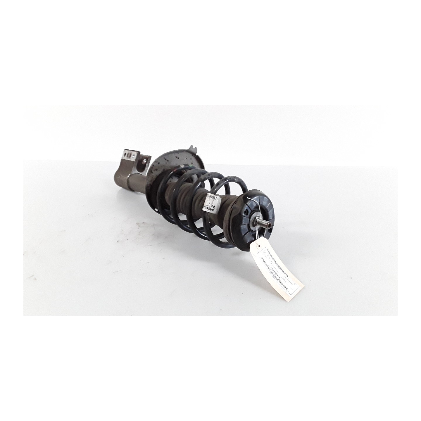 AMMORTIZZATORE ANT. DX. 069 PEUGEOT 5008 (10/09-03/17) 9HZ 5208K5
