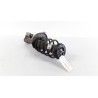 AMMORTIZZATORE ANT. DX. 069 PEUGEOT 5008 (10/09-03/17) 9HZ 5208K5