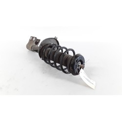 AMMORTIZZATORE ANT. SX. 070 PEUGEOT 5008 (10/09-03/17) 9HZ 5208K4