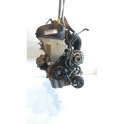 MOTORE SEMICOMPL. 012 VOLKSWAGEN UP! (1S) (11/11-10/16) CHY 04C100098X