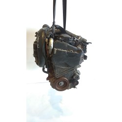 MOTORE SEMICOMPL. 013 DACIA DOKKER (11/12-02/17) K9KC6 8201535503