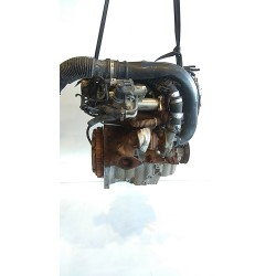 MOTORE SEMICOMPL. 013 DACIA DOKKER (11/12-02/17) K9KC6 8201535503