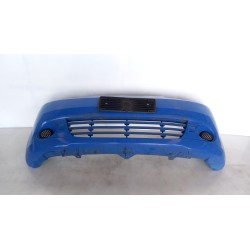 PARAURTI ANT. 015 CHEVROLET (DAEWOO) MATIZ (M200) (04/05-12/10) A08S3 96590728