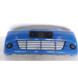 PARAURTI ANT. 015 CHEVROLET (DAEWOO) MATIZ (M200) (04/05-12/10) A08S3 96590728