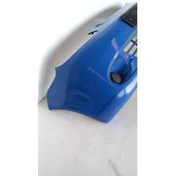 PARAURTI ANT. 015 CHEVROLET (DAEWOO) MATIZ (M200) (04/05-12/10) A08S3 96590728