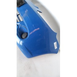 PARAURTI ANT. 015 CHEVROLET (DAEWOO) MATIZ (M200) (04/05-12/10) A08S3 96590728