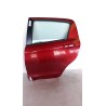 PORTA POST. SX. 020 TOYOTA YARIS (09/11-02/15) 1NDTV 670040D210