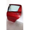 PORTA POST. SX. 020 TOYOTA YARIS (09/11-02/15) 1NDTV 670040D210